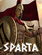 รีวิวเกมสล็อต miner slot เกมทำเงินยอดนิยม