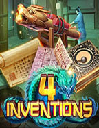 mm88 euro 3สมัคร lagalaxy วิธีเล่นง่ายๆ สำหรับมือใหม่