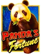 สูตรเล่น mm88 slot เพิ่มโอกาสทำเงิน