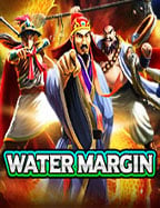 mm88 สูตร รีวิวเกมสล็อตที่คุณไม่ควรพลาด