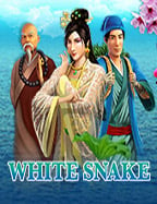 mm88 สล็อต แนะนำเกมสล็อตที่คุณห้ามพลาด!