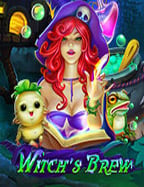 mm88 สล็อตสล็อต ถอนเงิน เข้า วอ เลท สนุกสุดมันส์ จาก PG Slot