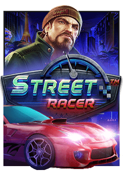 superslot77 เครดิต ฟรี 50: สูตรทำเงินง่ายๆ ที่คุณต้องลอง