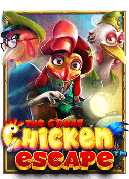 เล่นสนุกไม่รู้จบกับ superslot777 เครดิต ฟรี 50