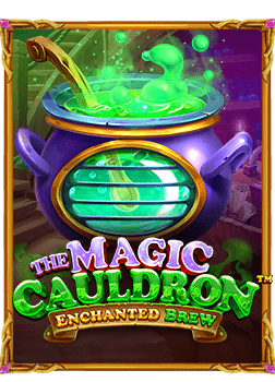 superslot666 เครดิต ฟรี 50 วิธีเล่นให้ชนะง่าย ๆ