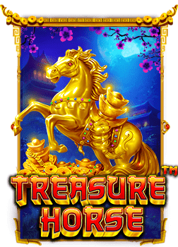 superslot777 เครดิต ฟรี 50 ยืนยัน เบอร์ ทดลองเล่นสล็อตออนไลน์สุดมัน