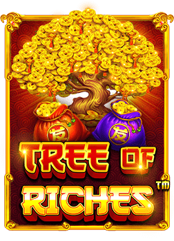 superslot777 แจก เครดิต ฟรีpg รับ วอ ล เลท: ประสบการณ์เล่นสล็อตที่ไม่ควรพลาด