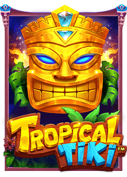 superslot777 เครดิต ฟรี 50 ล่าสุด เทคนิคเล่นให้ได้กำไร