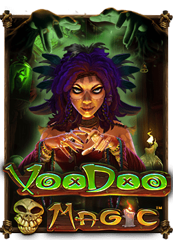 เล่น superslot888 เครดิต ฟรี 50 ยืนยัน เบอร์ พร้อมสูตรสุดปัง