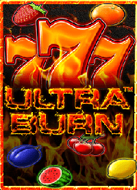 ประเภท การ พนัน ออนไลน์ เล่นยังไงให้สนุก