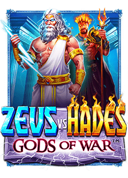 ประเทศที่การพนันถูกกฎหมายและเกมสล็อตที่คุณควรรู้จัก