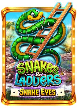 ทำไมต้องลองปอยเปต star vegas casino ที่นี่มีคำตอบ