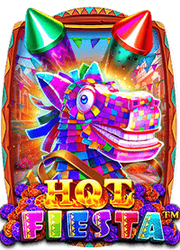 ชวนรู้จักประเภทเครื่องสล็อต ที่สายปั่นต้องลอง