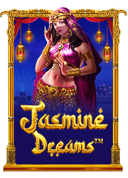 สนุกกับปอยเปต บาคาร่า: เผยสูตรลับสำหรับมือใหม่