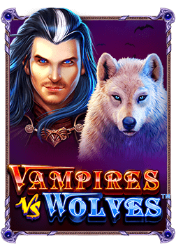 ปอยเปต บาคาร่า: สัมผัสประสบการณ์แห่งความสนุกและกำไร