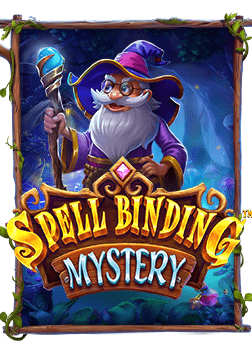 เฮ้ย! ปอยเปตคาสิโนอยู่ไหน นักเดิมพันอยากรู้จริงเหรอ?