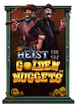 ปอยเปต บาคาร่า: ลองเล่นแบบสนุกและเร้าใจ